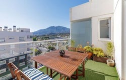 Estepona, Andalucía