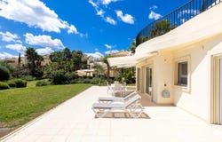 Sotogrande, Andalusia 11310