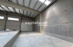 Ontinyent, Valencia 46870