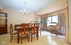 Puzol, Valencia 46530