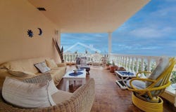 Tijoco Alto, The Canary Islands 38677