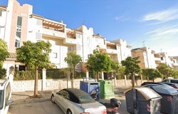 Málaga, Andalusia