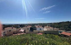 Mijas, Andalusia