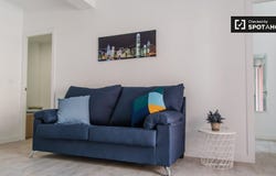 valencia, Valencian Community 46021