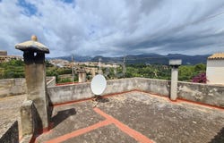 Balears (Illes), Balearic Islands 07310