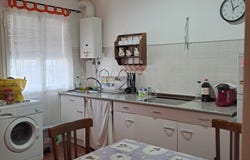 El Pedroso, Andalusia 41360
