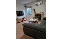 Albaida, Valencia 46860