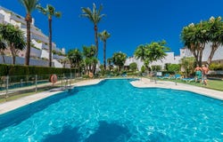 Malaga, Andalusia 29660