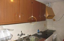 Calle Sta. Lucia, Mazarrón, Murcia 30860