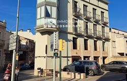 Figueres, Girona