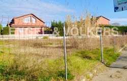 Sant Cugat del Vallès, Catalonia 08197