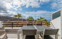El Varadero, Andalusia 38683