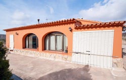 Benissa, Valencia 03720