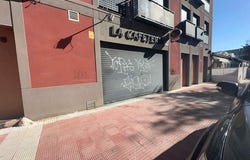 Collado Villalba, Community of Madrid