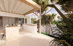 Pinar de Campoverde, Valencia 03191