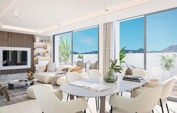 Fuengirola, Malaga