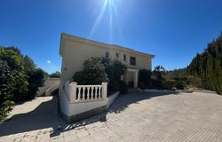 Altea, A, Altea, Valencian Community 03590