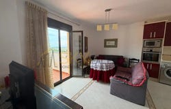 Cuacos de Yuste, Extremadura 10430