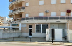 Valencia/València, Valencian Community 46711