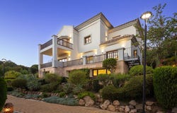 Marbella, Andalusia 29600