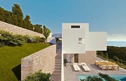 Altea, Alicante 03590