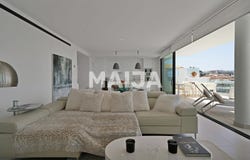 Calle Paula, Block 34, Higuerón West – Phase II, Fuengirola, Fuengirola, Andalusia 29640