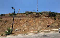 La Quinta, Andalusia 29660