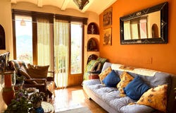 Portimão, Valencian Community 03788