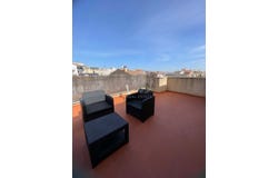 Tarragona, Catalonia 43700
