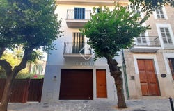 Sóller, Balearic Islands 07100