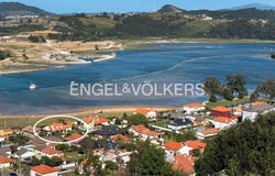 Suances, Cantabria 39340