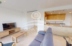 Oliva, Valencia 46780