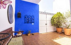 Ayamonte, Ayamonte