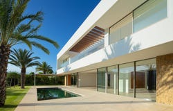 Estepona, Andalusia 29680