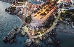 Nerja, Andalusia 29780