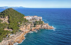 Begur, Catalonia 17255