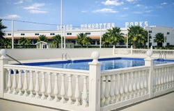 47RJ+X7, Fuente de Piedra, Andalusia 29520