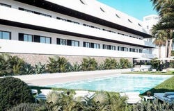 Finestrat, Comunidad Valenciana 03509