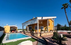 Orihuela, Orihuela Centro, Alicante, Valencian Community 03300
