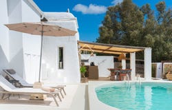 SANT ANTONI DE PORTMANY, Balearic Islands 07820