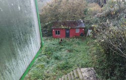 Mieres, Asturias