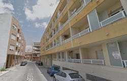Almoradí, Valencian Community
