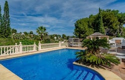 Javea, Alicante/alacant 03730