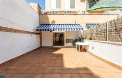 Sant Boi de Llobregat, Catalonia