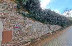 Ponferrada, Castile and León 24491