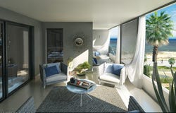 Torrevieja, Valencia 03180