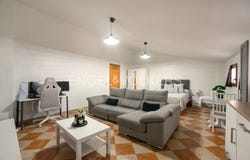 Vila-real, Valencian Community 12540
