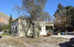 Redován, Valencia 03370