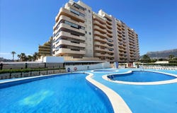 Calpe (Calp), Valencia 03710