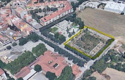 Figueres, Catalonia